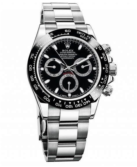 rolex nuovi prezzi listino|listino prezzi rolex 2024.